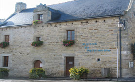 NOYAL-MUZILLAC