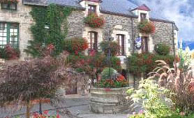 ROCHEFORT-EN-TERRE
