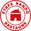 Etape Rando Bretagne