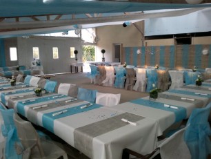 location de salle morbihan mariage