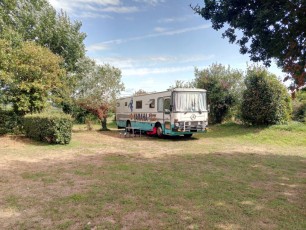 EMPLACEMENT-CAMPING-CAR-MORBIHAN