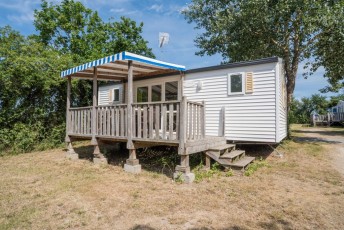 location-morbihan-camping-terrasse