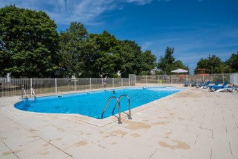 location-piscine-gite-morbihan