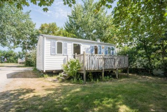 mobile-home-camping-arzal-ombre
