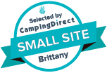 Camping Direct