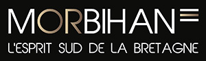 Morbihan Tourisme