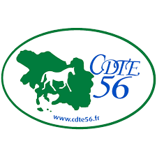 randonnée en 56 Morbihan, transmorbihannaise, équirando, équibreizh