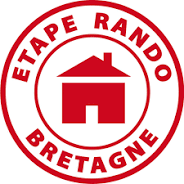 Randonnée Camping Arzal