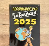 Préparez vos voyages et vacances à Arzal en Morbihan